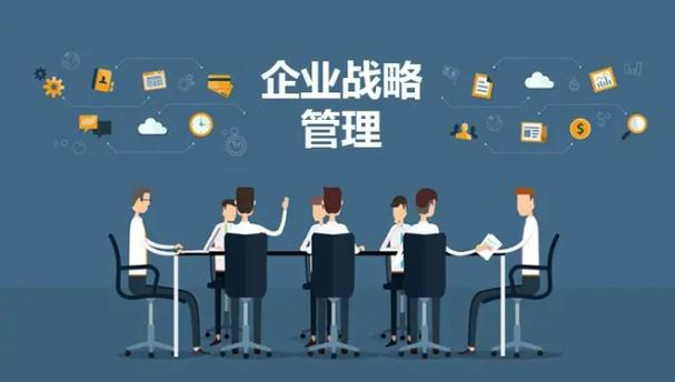 东莞企业管理咨询公司推荐 2023已更新(今日要点)